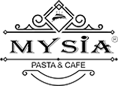dcode